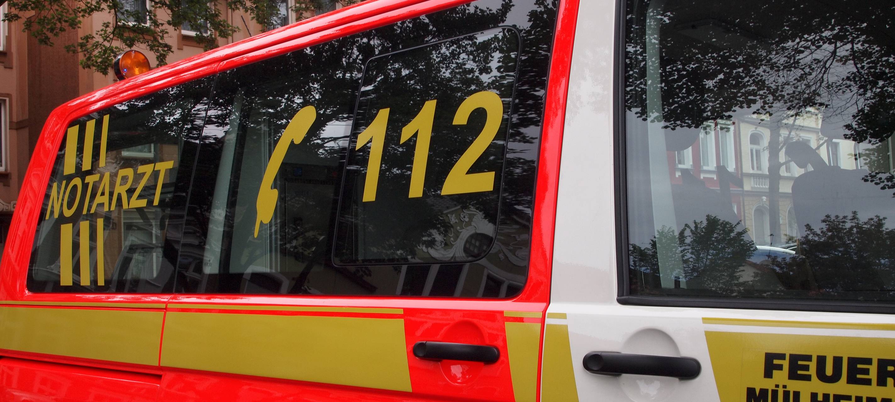 Blankenheim fordert Maßnahmen gegen Unfallschwerpunkt