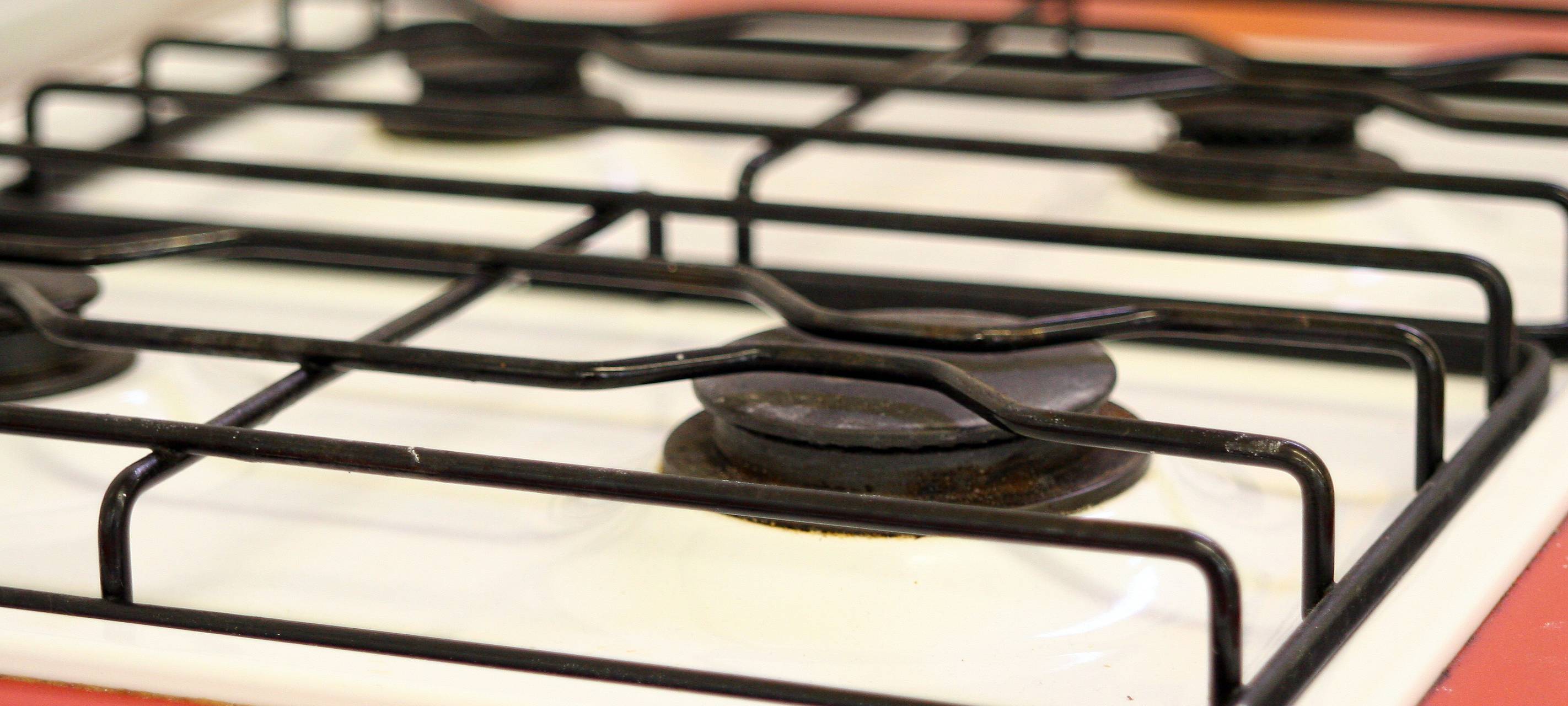 Sanierungstreff soll Fragen zum Energie sparen beantworten