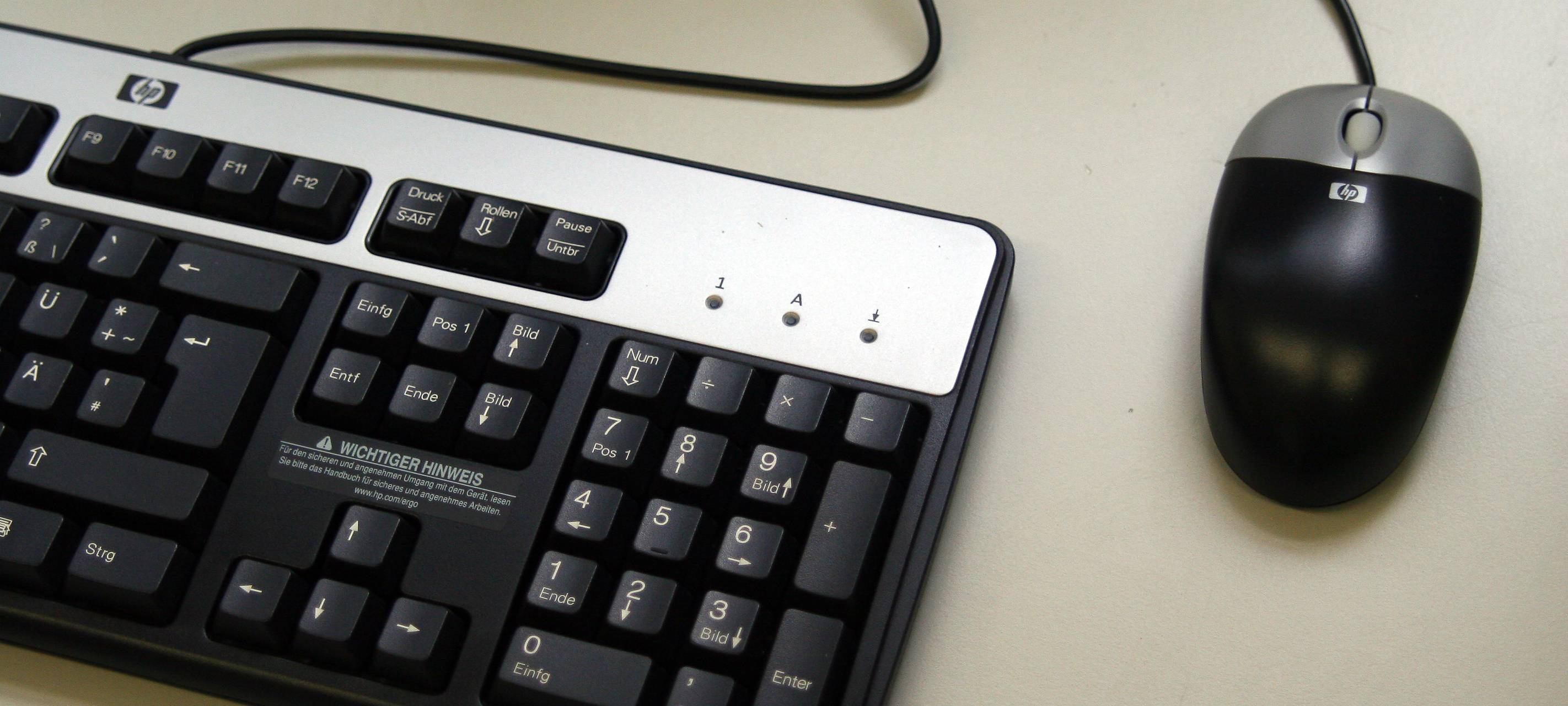 Schnelles Internet für ganz Bad Münstereifel