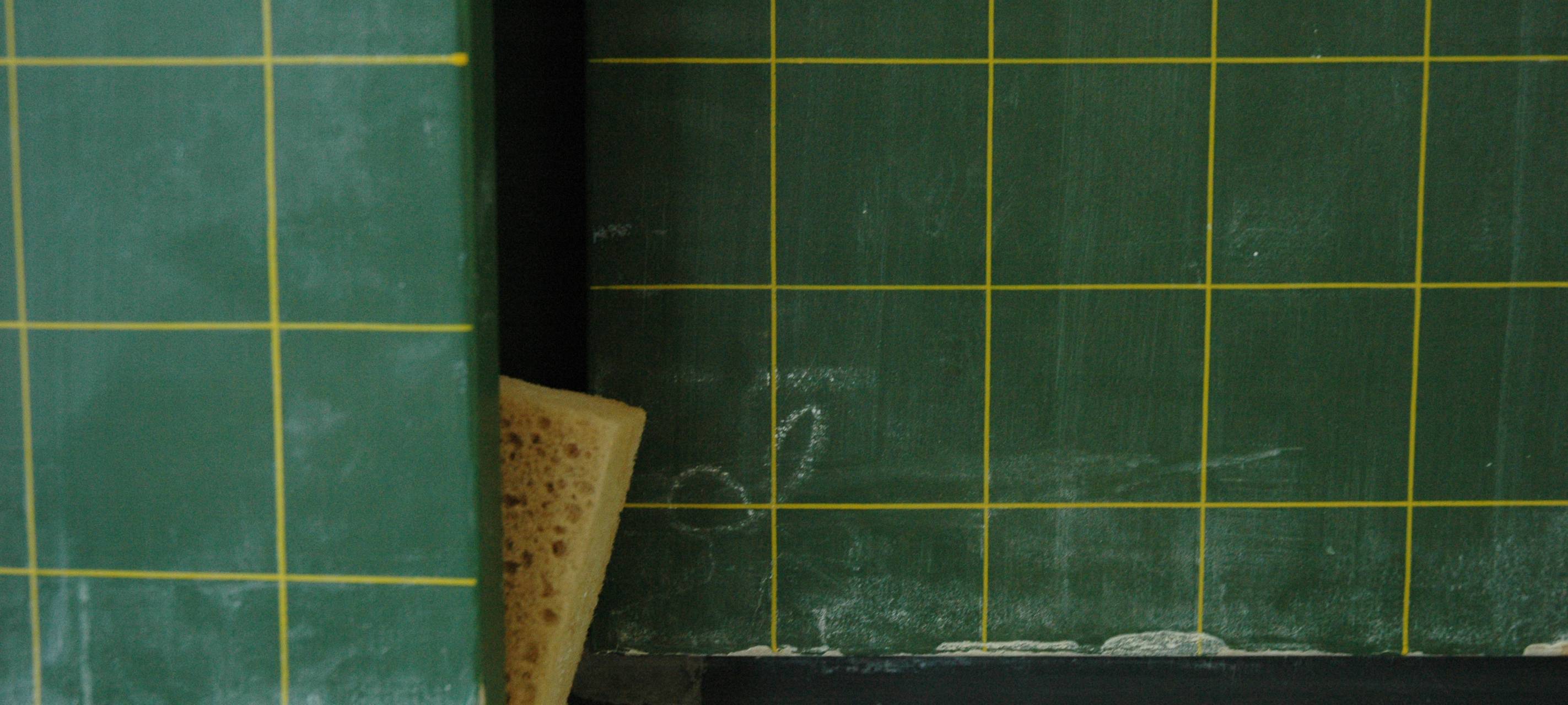 Kreisweite Schülervertretung gegründet