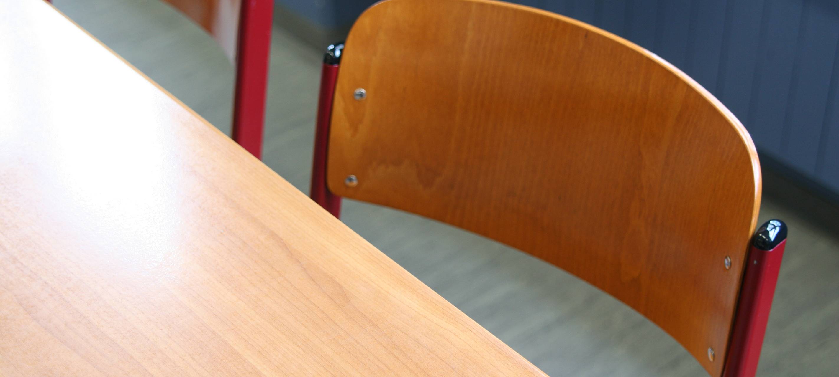 Kardinal Woelki lenkt bei Religionsunterricht ein