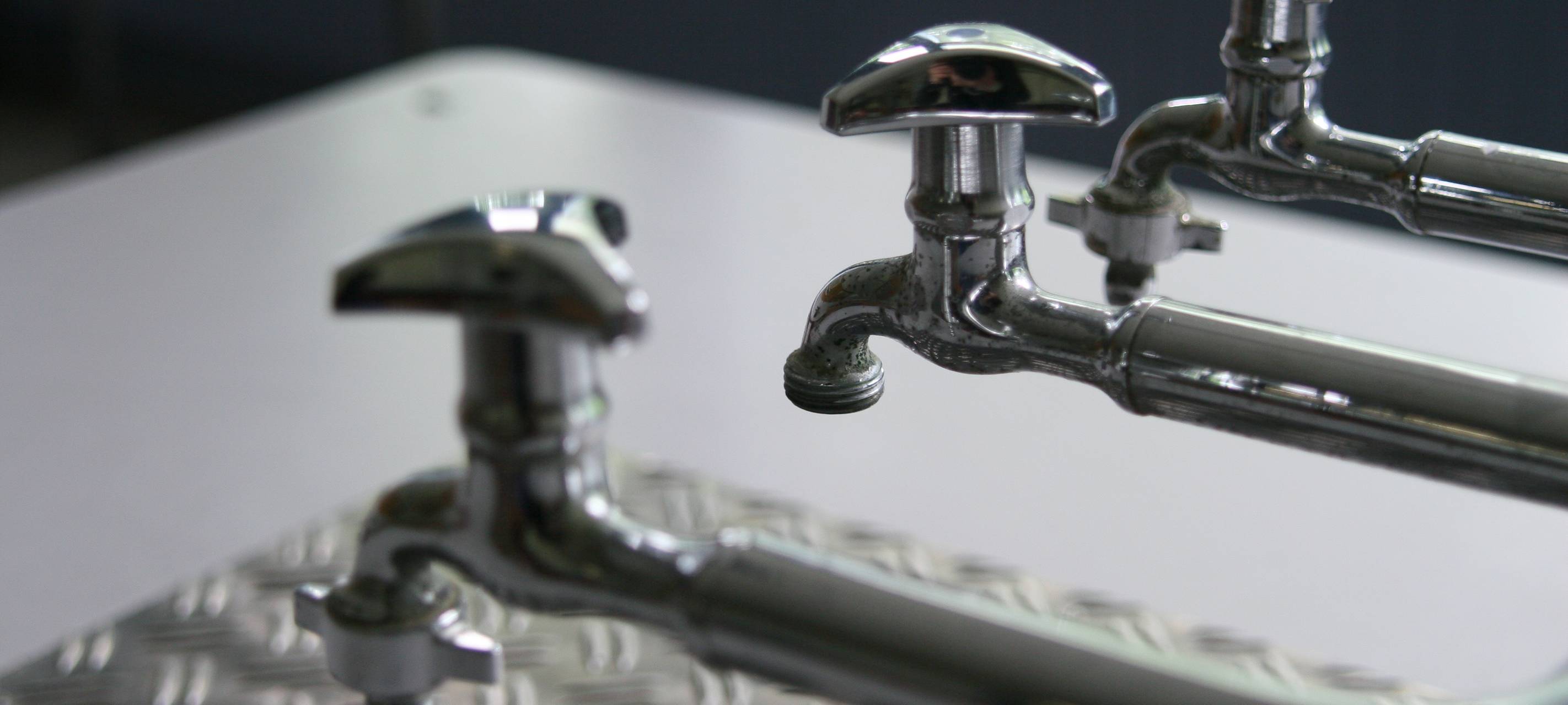 Nettersheim: Sanierungen der Schulen gehen voran