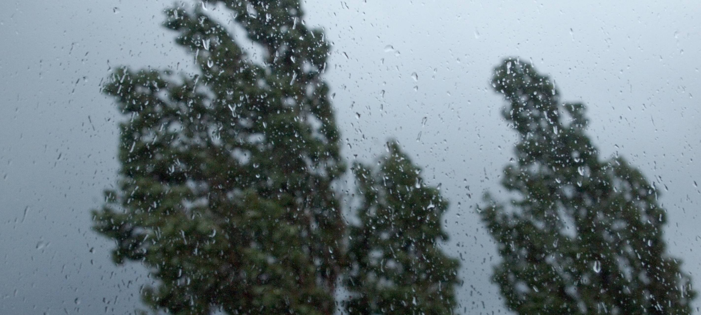 Glatteiswarnung für den Kreis Euskirchen