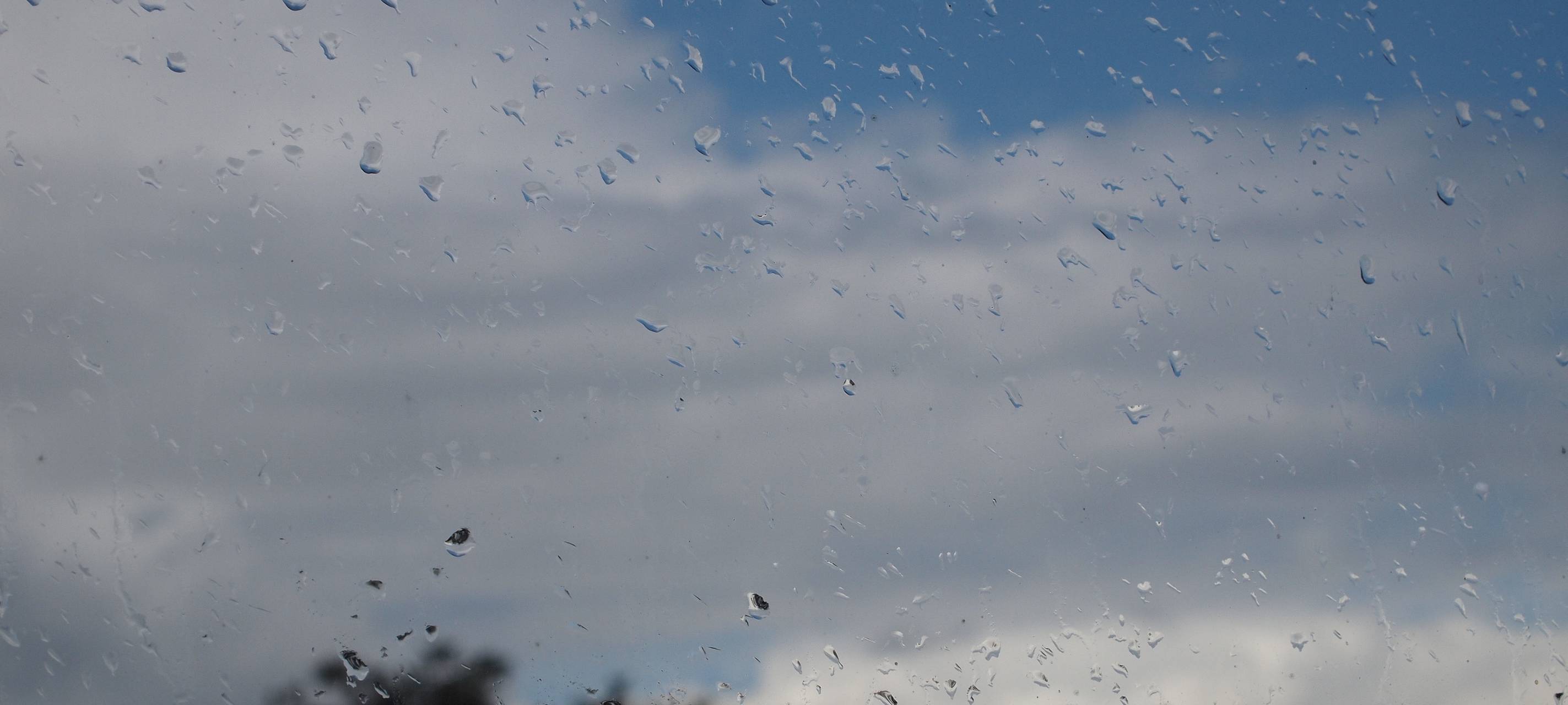 Erftverband: 2025 war durchschnittlich nass aber wärmer