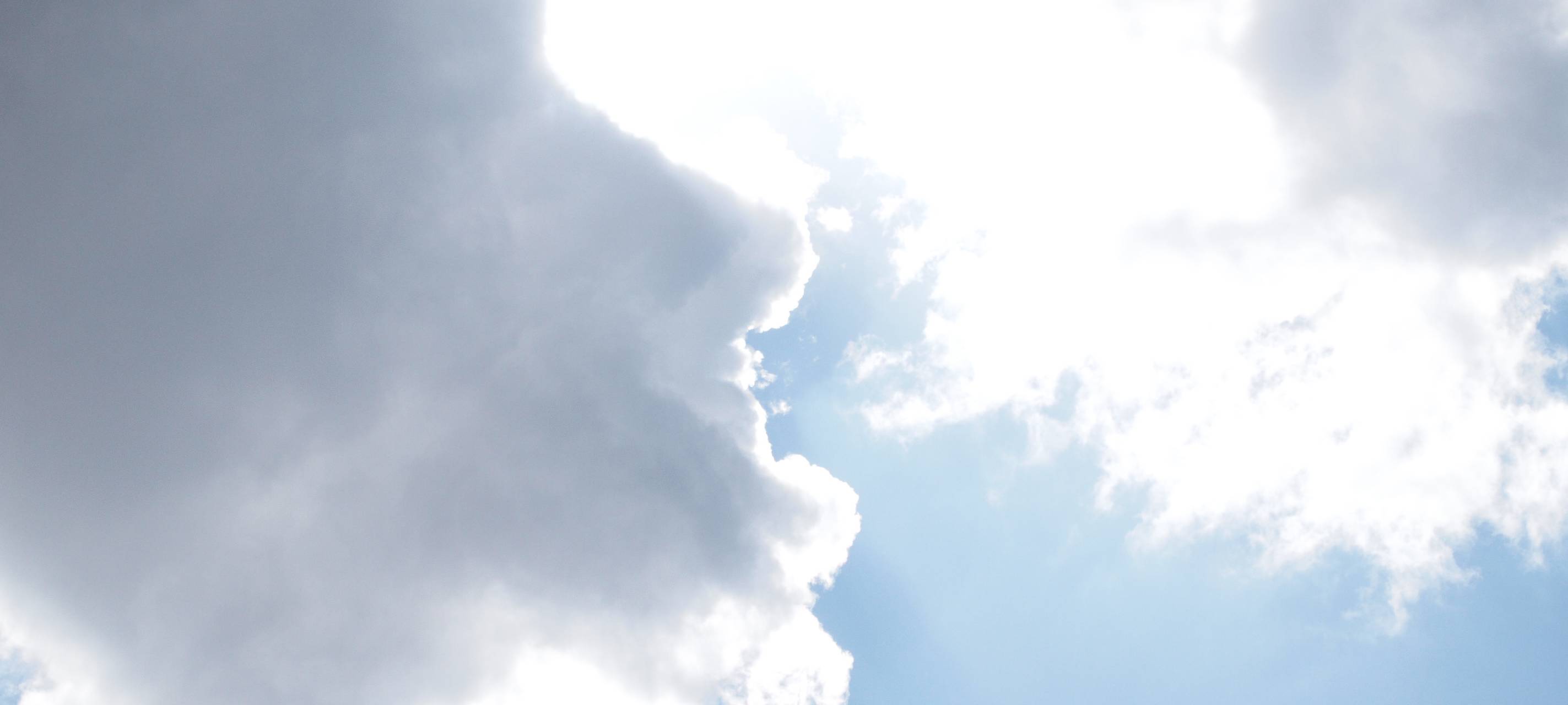 Wetterstation in Hellenthal bekommt Sensoren