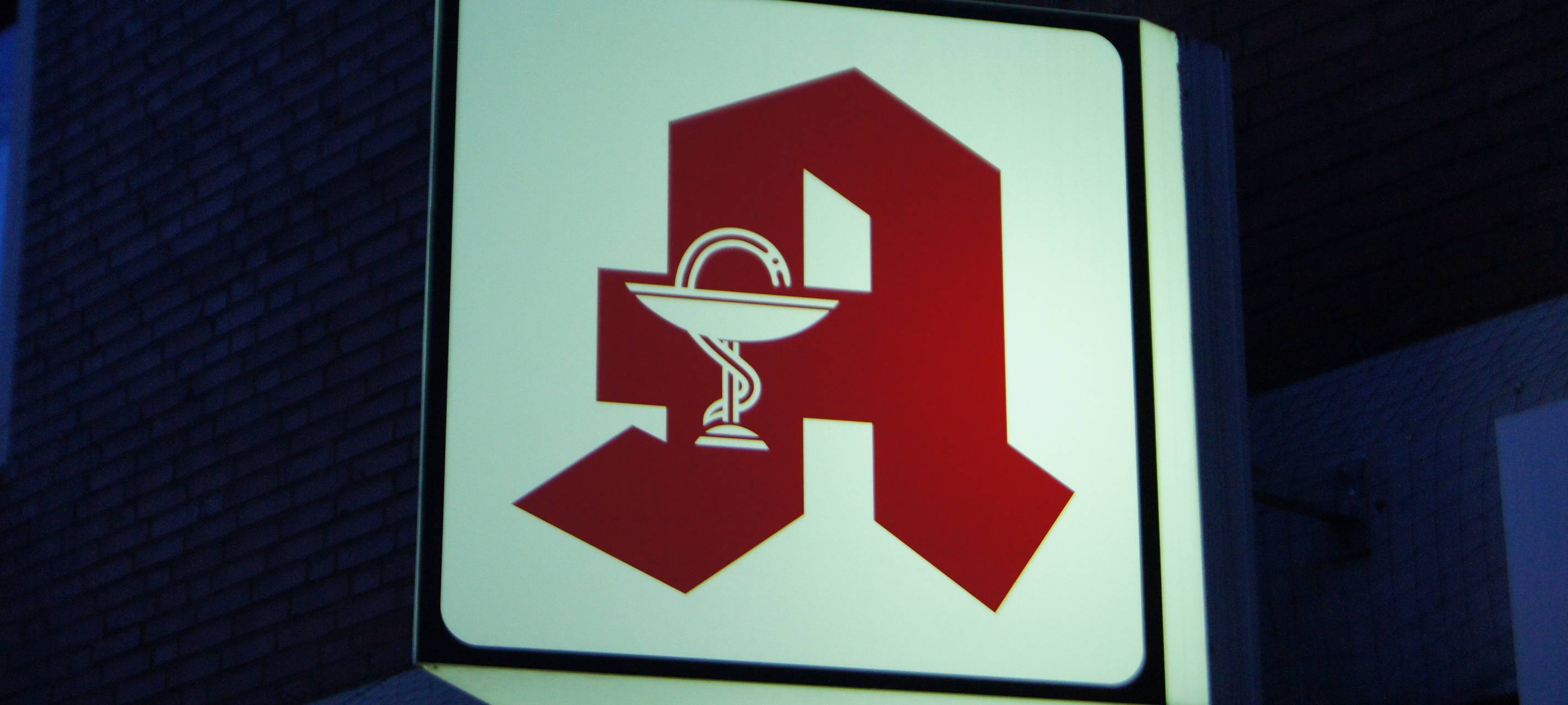 Räuberische Erpressung in Mechernich: Gerichtsverhandlung