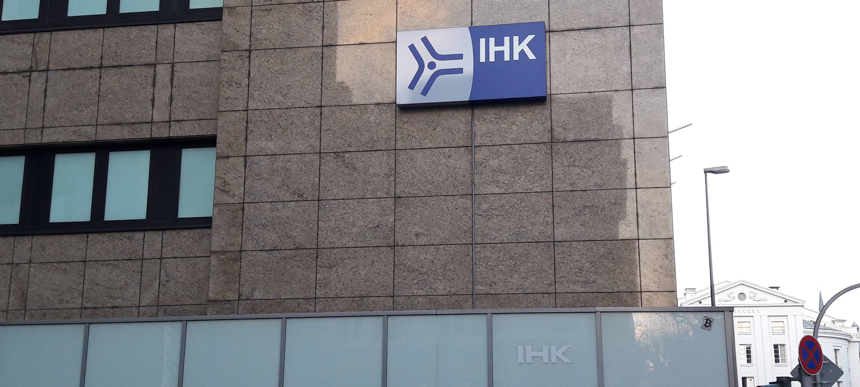 IHK: Tourismus kein Selbstläufer