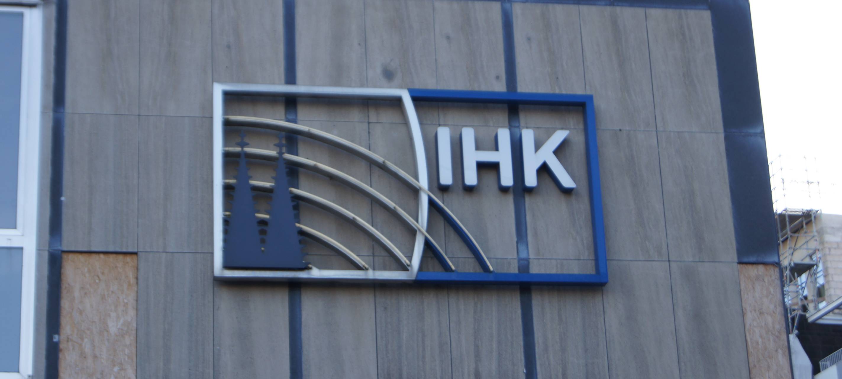 Bestnoten: Auszeichnung für Auszubildende aus Zülpich