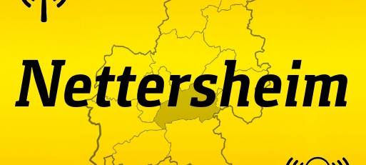 Jugendzeltplatz Nettersheim zieht um