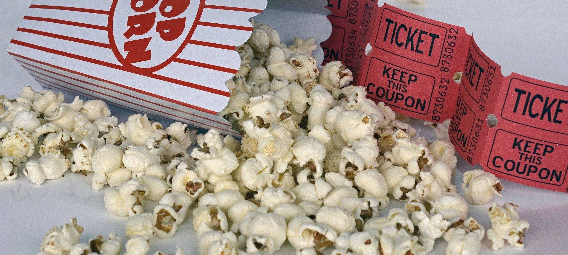 Euskirchener Kino Galleria öffnet wieder