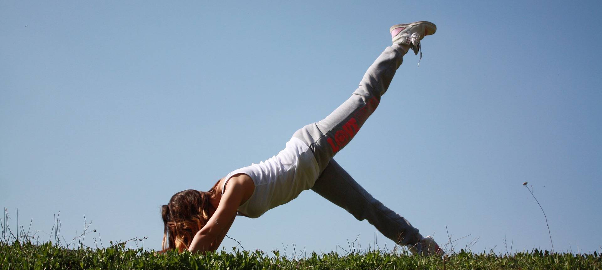 "Sport im Park" geht im Kreis Euskirchen wieder an den Start