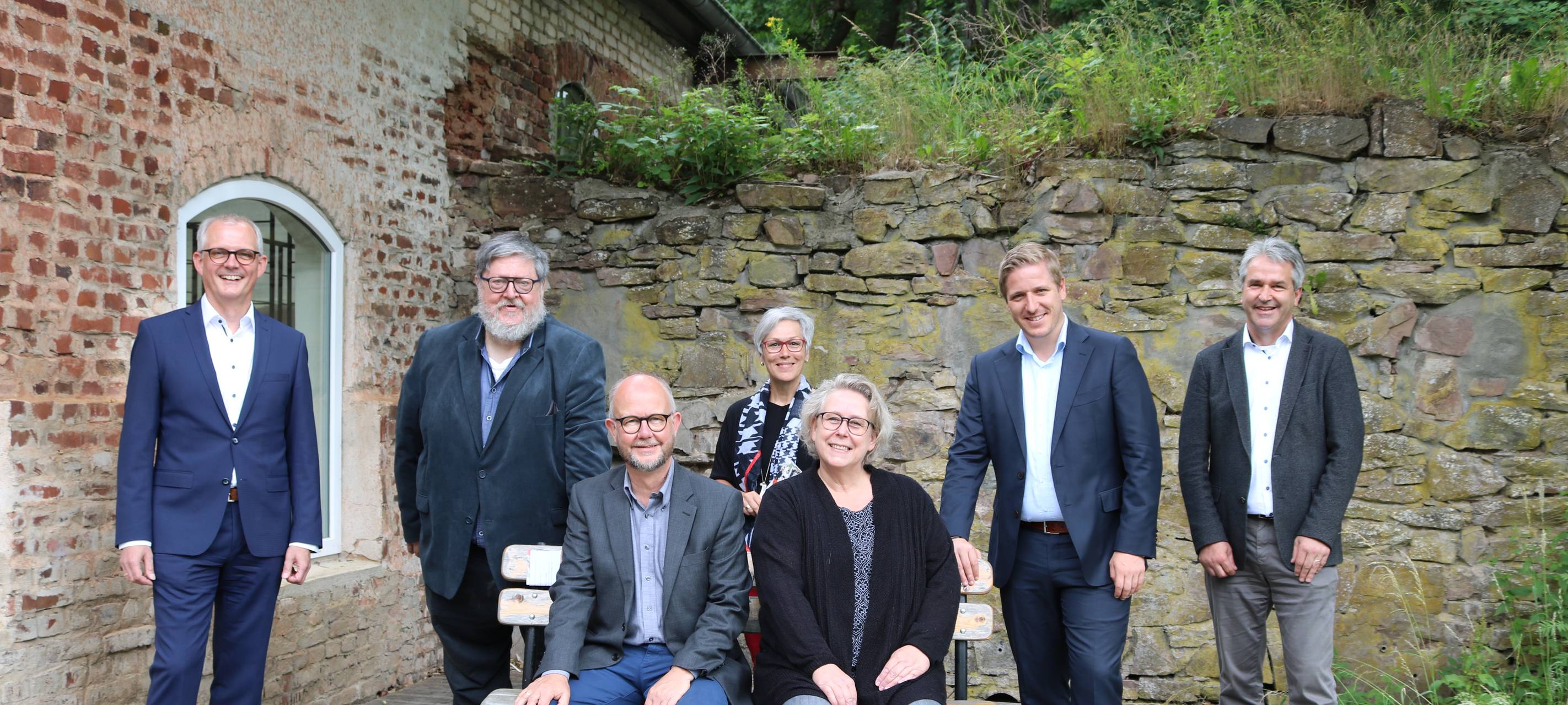 Krimifestival Nordeifel Mordeifel findet statt