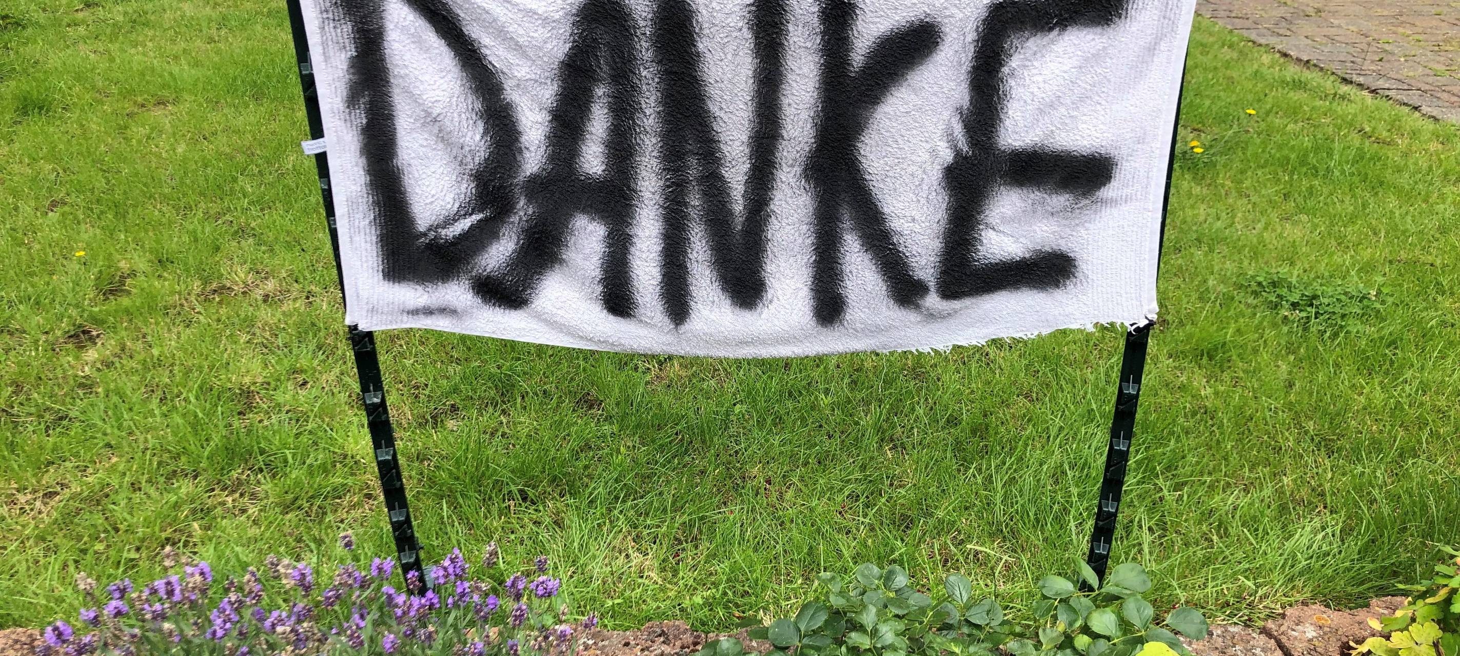 5 Jahre nach der Flut im Kreis Euskirchen