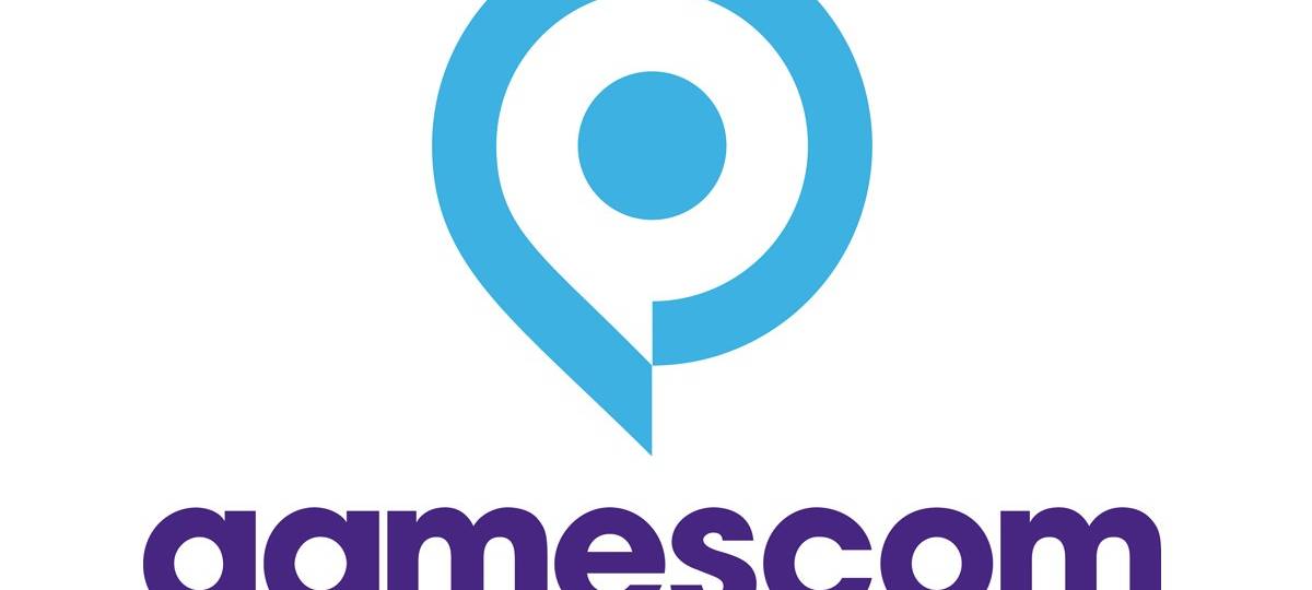 Gamescom startet am Mittwochabend