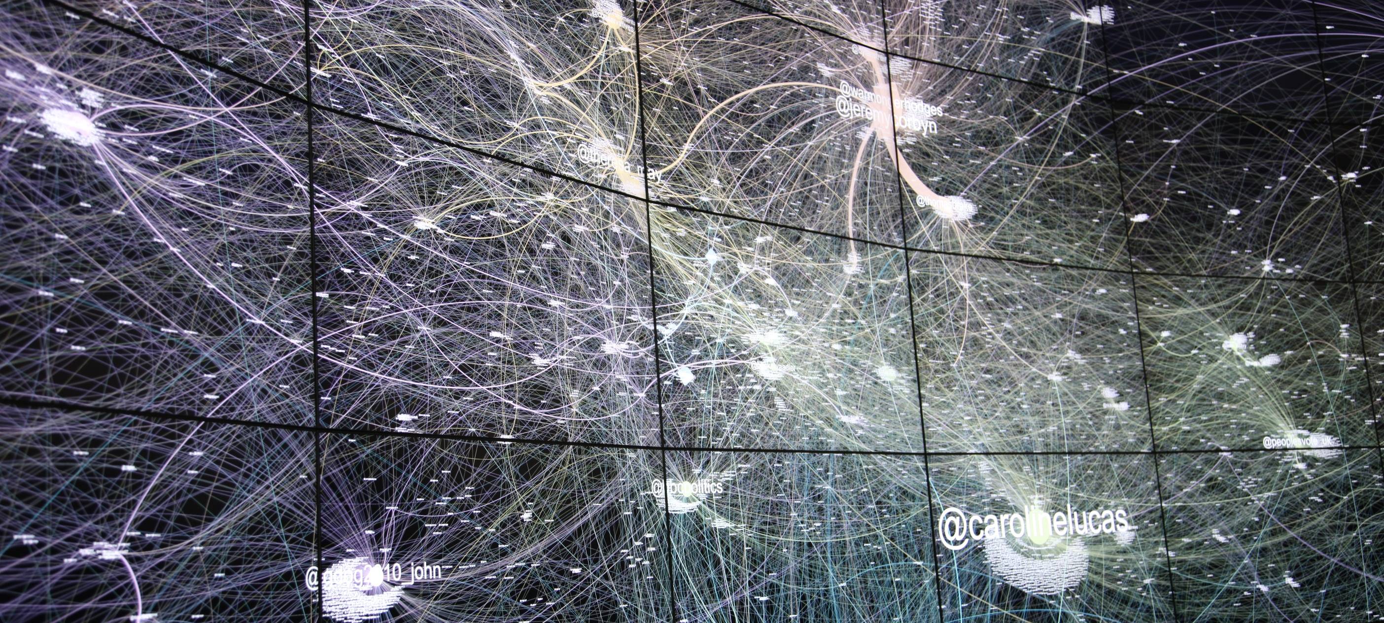 Teleskop Effelsberg: Projekt zur besseren Datenauswertung