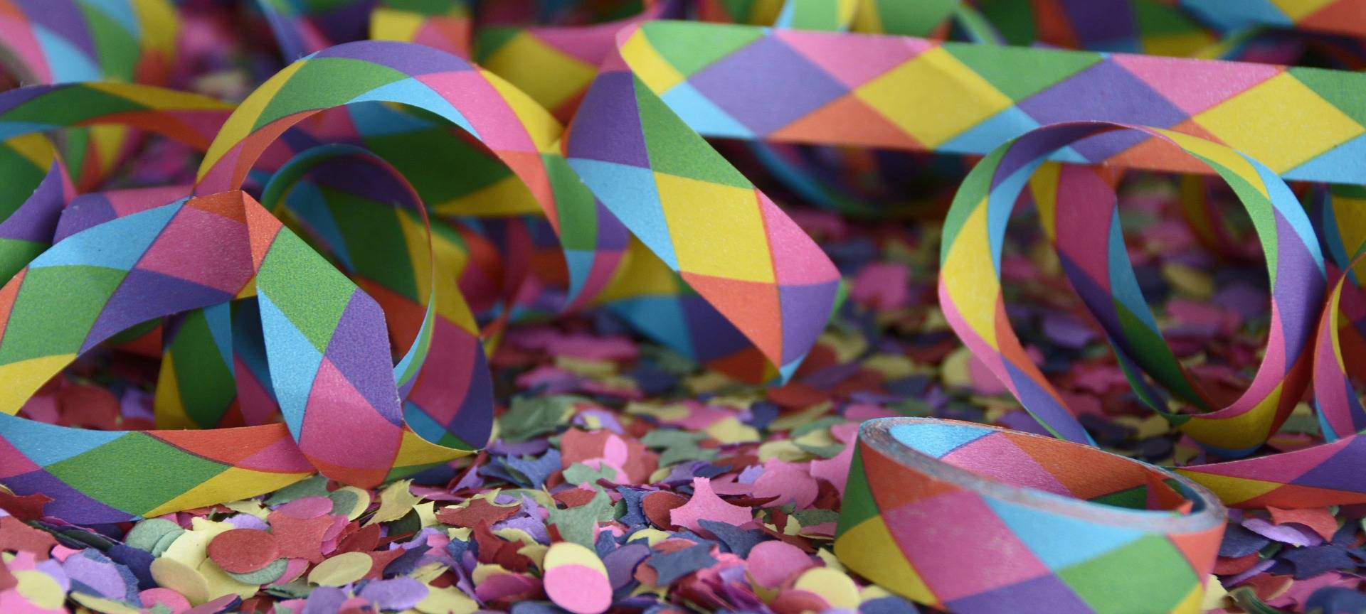 Tulpensonntags-Zug in Euskirchen-Kuchenheim gerettet