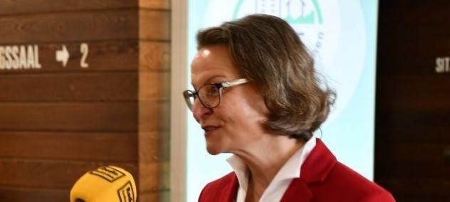 Untersuchungsausschuss zur Flutkatastrophe vor dem Abschluss