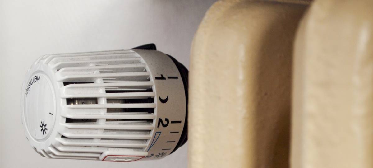 Startschuss für Wärmeplan in Nettersheim