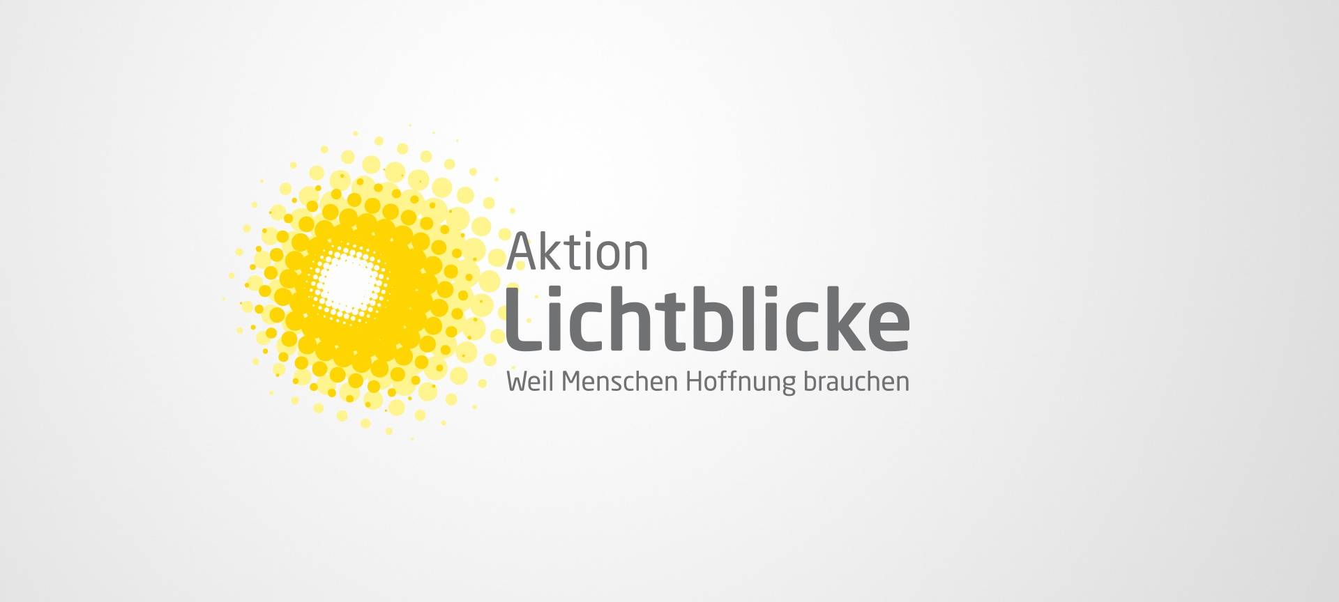 "Bilanz des Helfens": Spendenniveau in Deutschland bleibt hoch
