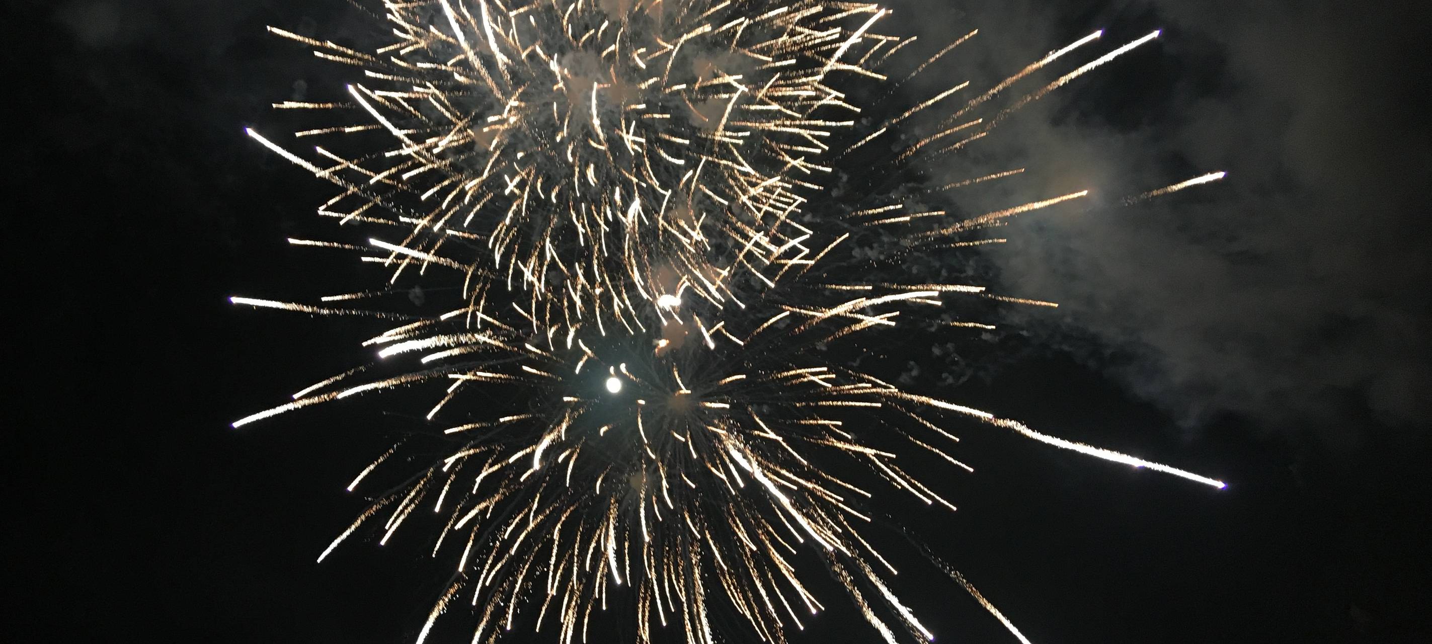 Weitere Silvestereinsätze in der Region