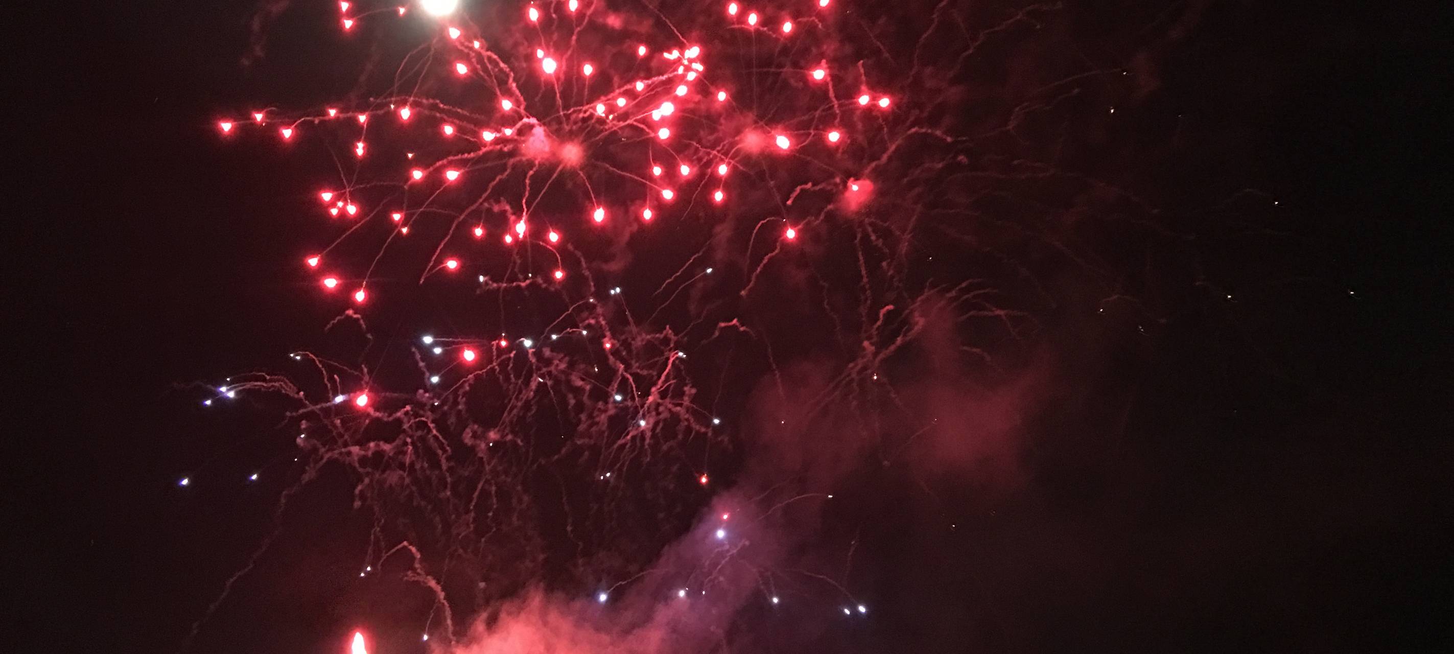 Silvester: Das gilt im Kreis Euskirchen und in der Region