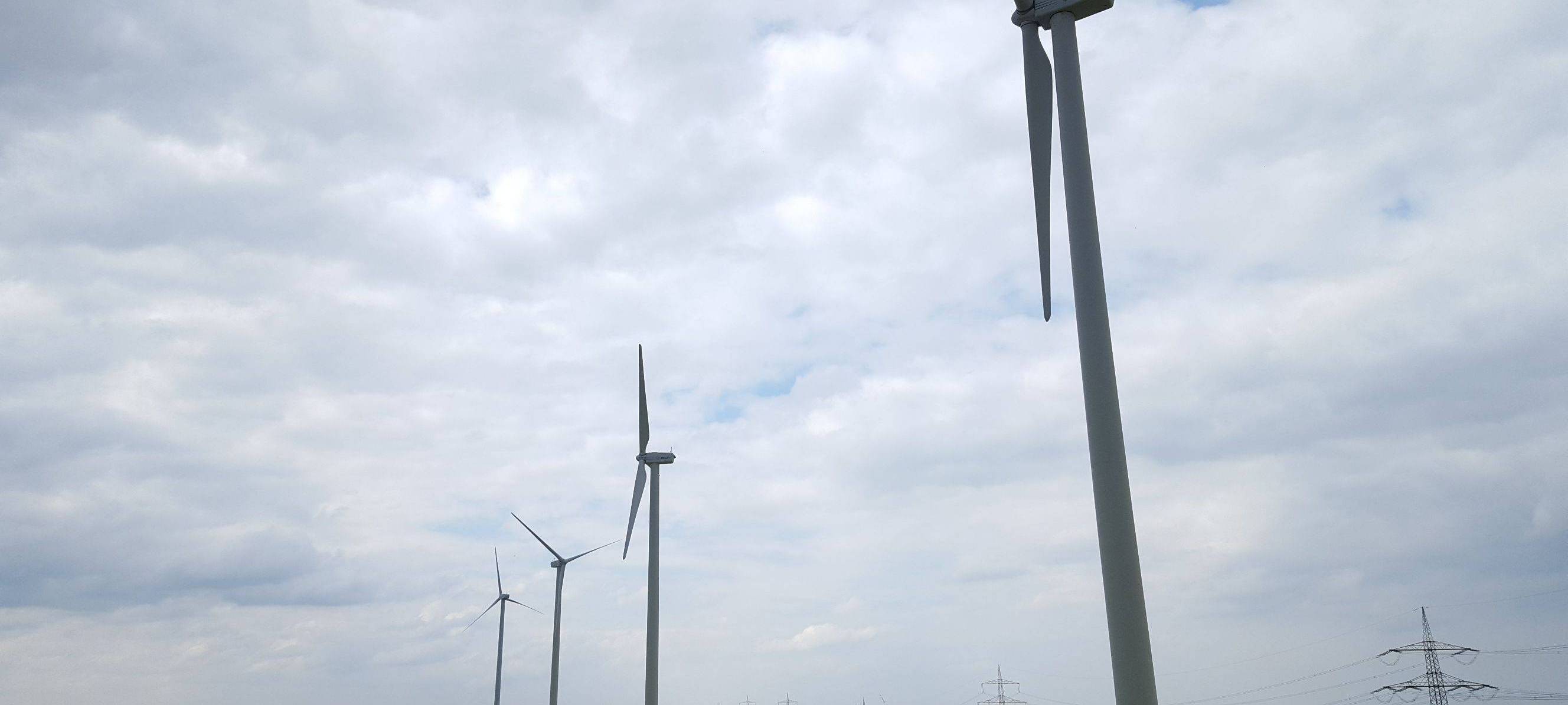 Schleidener Rat erlaubt höhere Windräder bei Schöneseiffen