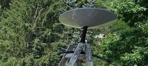 Bessere Notfall-Kommunikation mit StarLink-Systemen