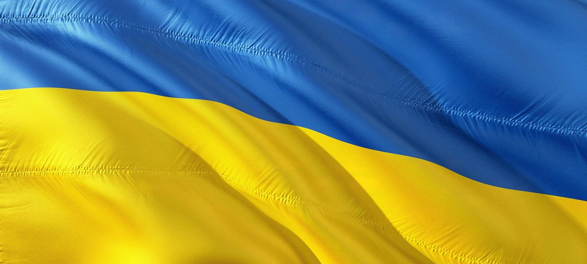 Eifelgruppe sucht Unterkünfte für Ukraine-Flüchtlinge
