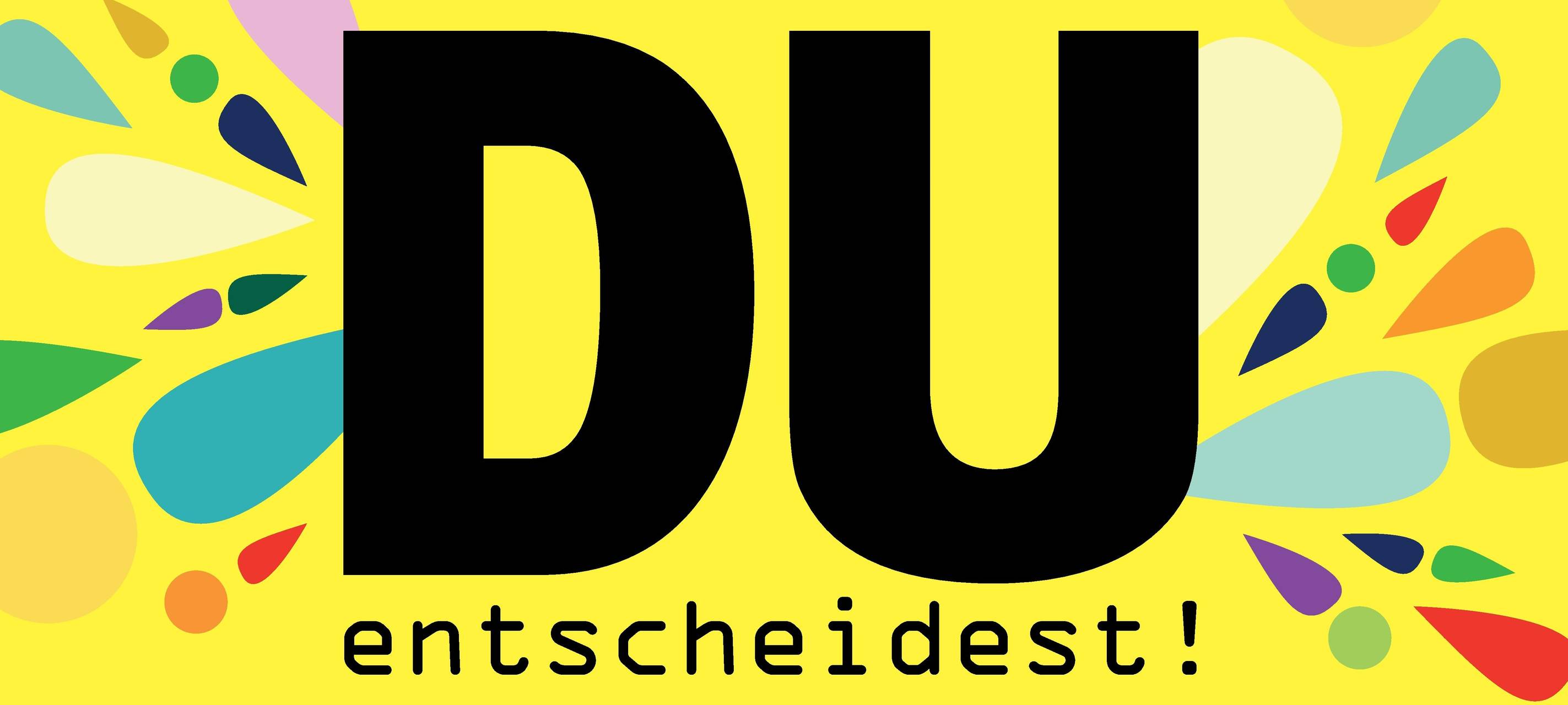 Ausbildungswoche im Kreis Euskirchen