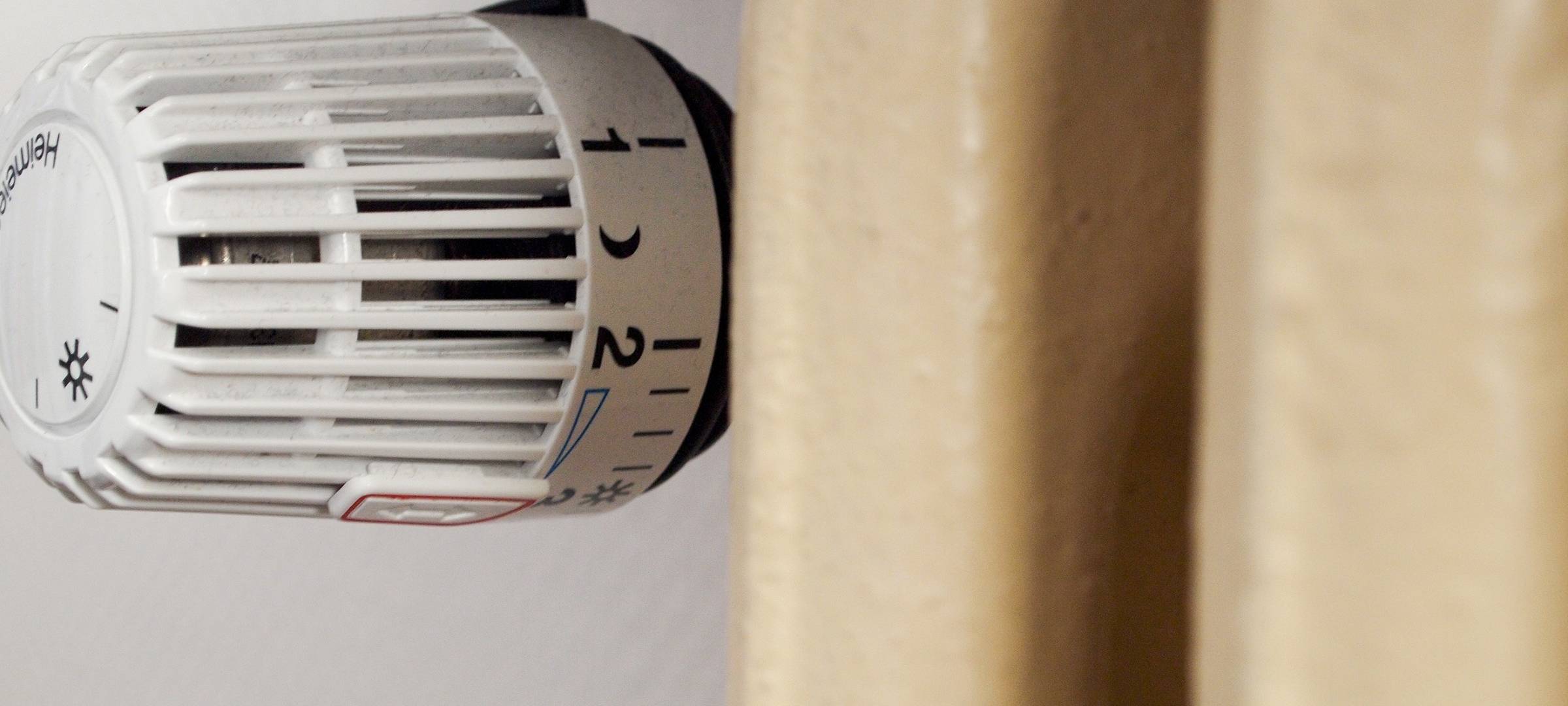 Kostenlose Energieberatung in Zülpich