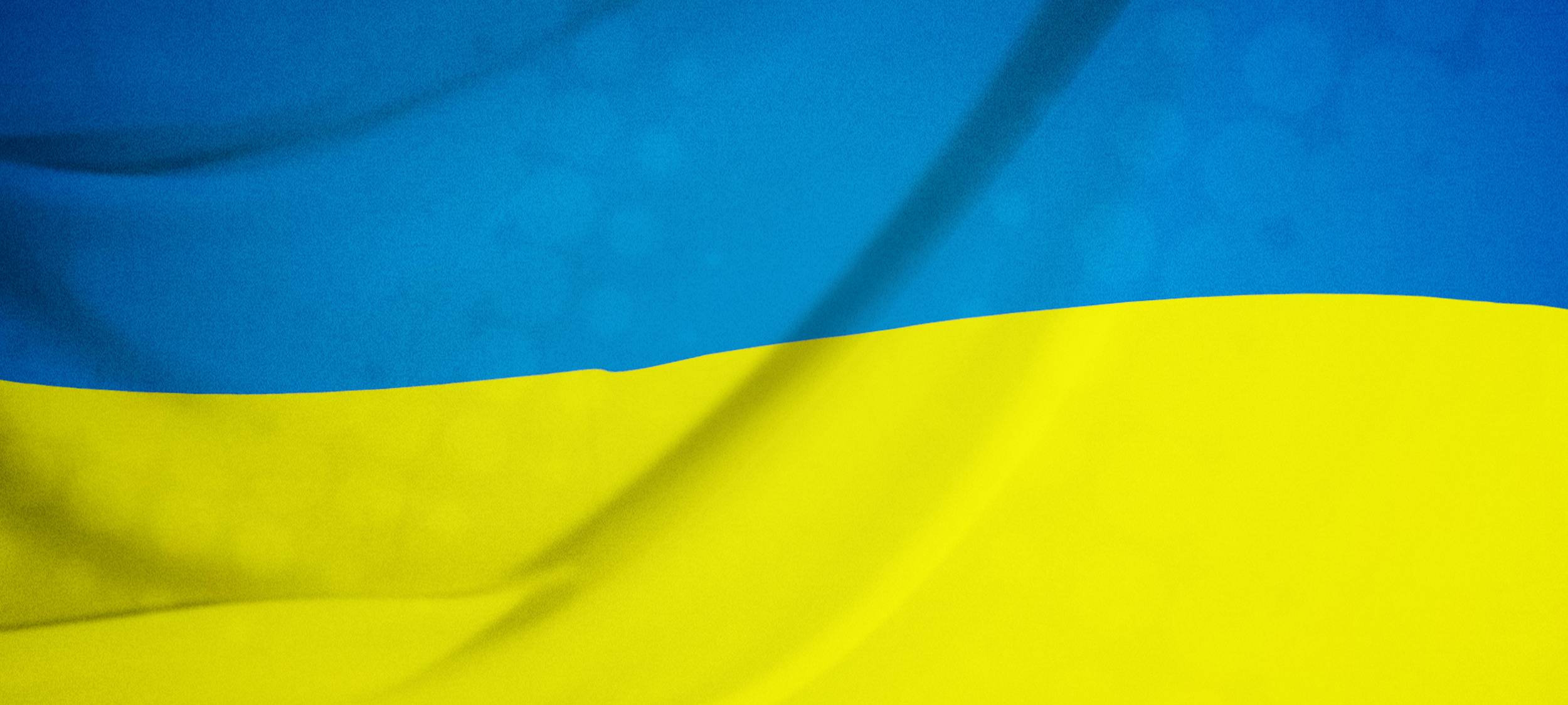 Hellenthal: Treffen von 400 Ukraine-Flüchtlingen und Helfern