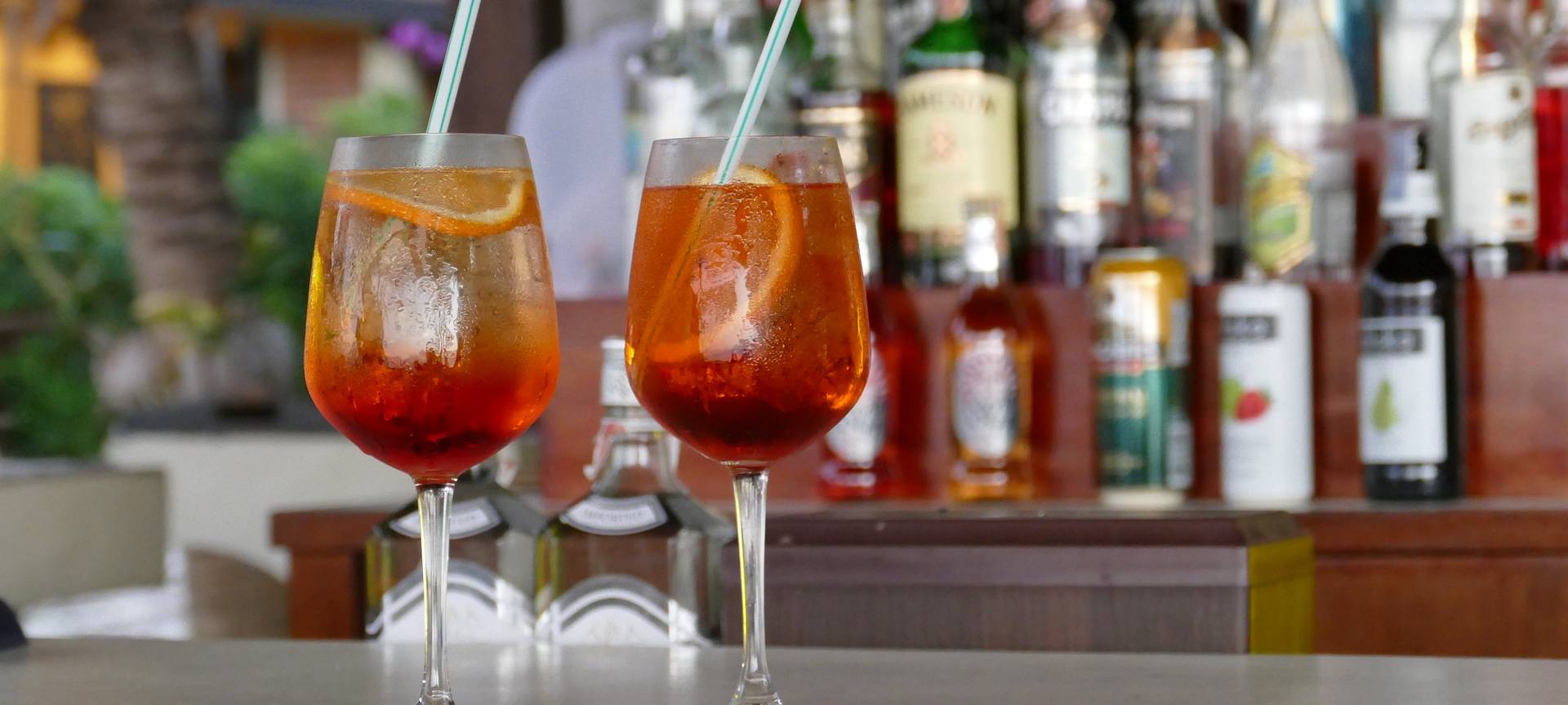 Buttersäure in Euskirchener Bar