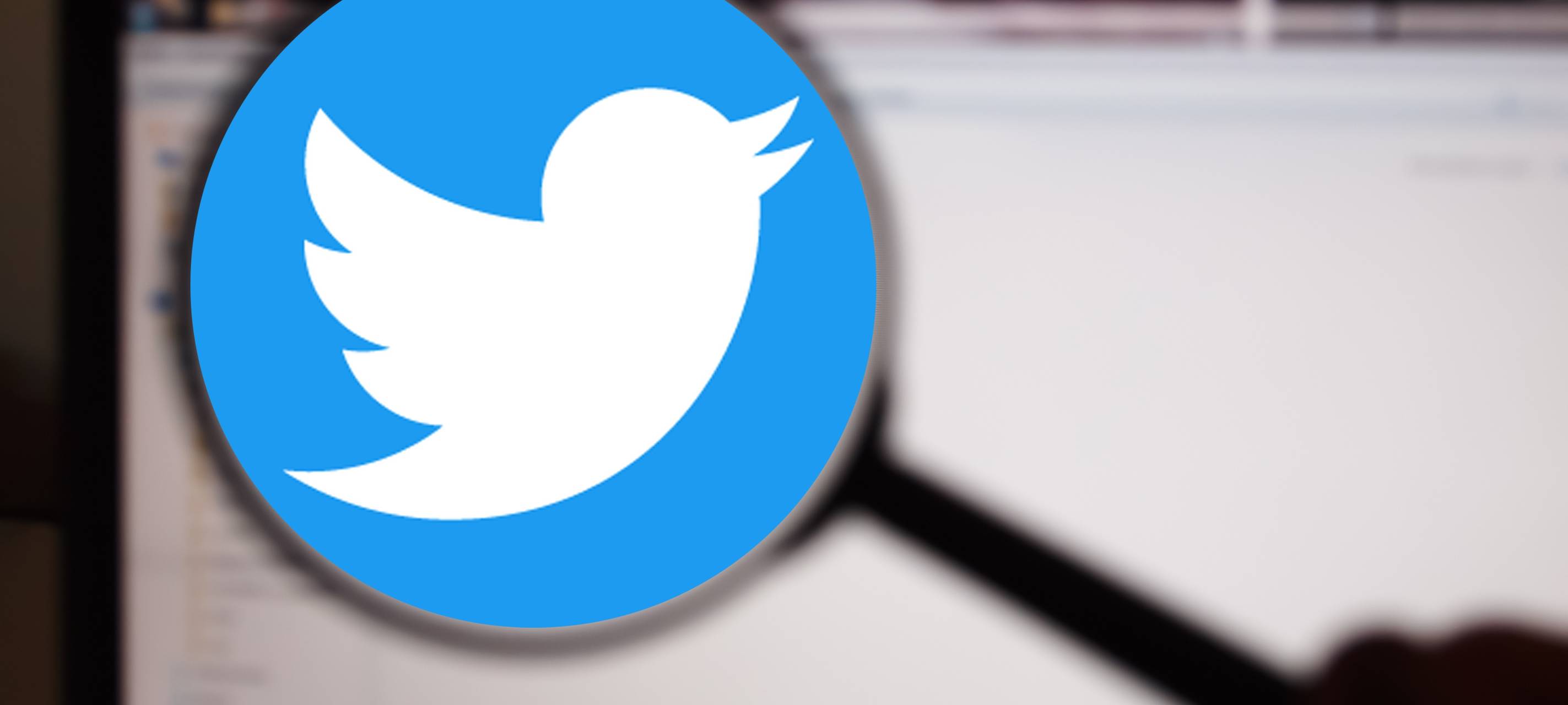 Tweet zu Euskirchener Fall lag 2022 vorne