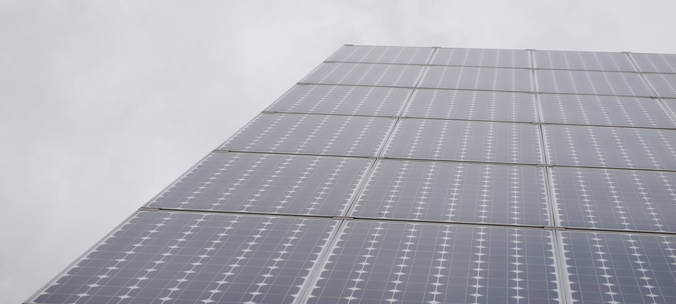 Blankenheim: neue Photovoltaik-Anlage geplant