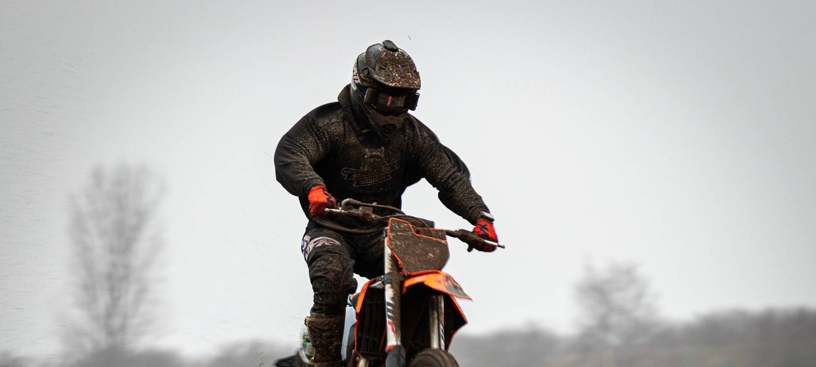 Sorry, Fehler von uns