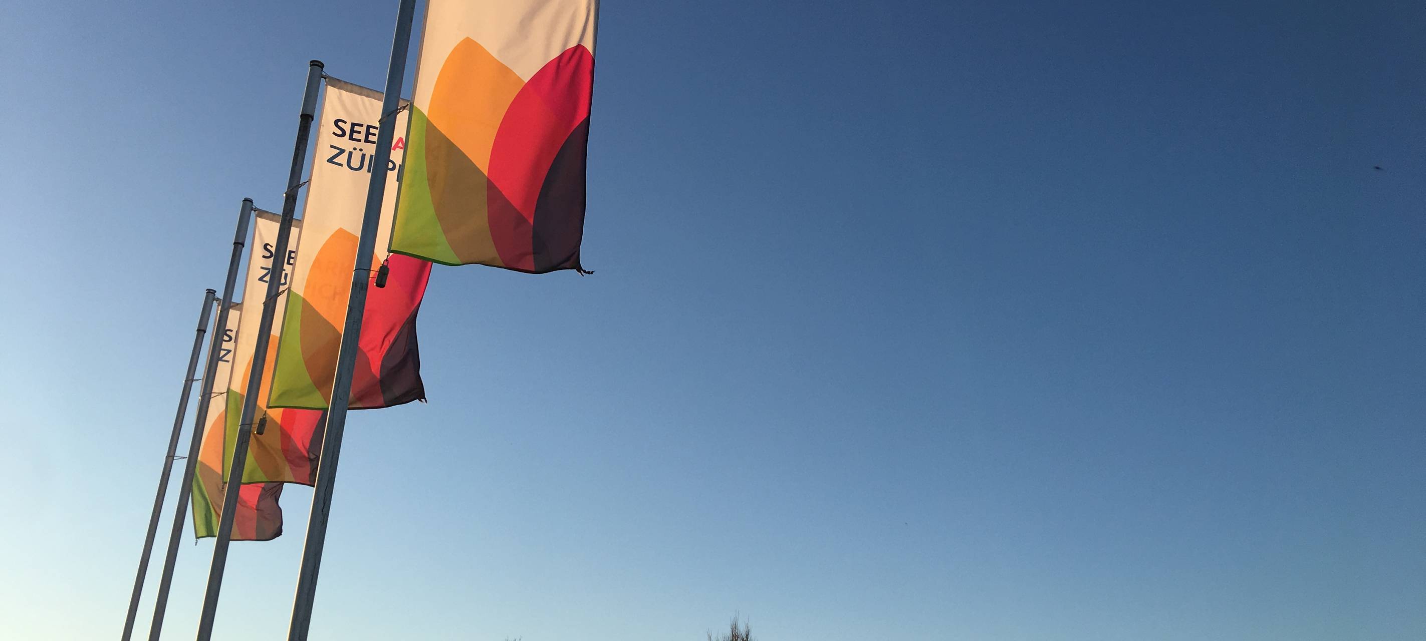 Seepark Zülpich braucht mehr Geld von der Stadt