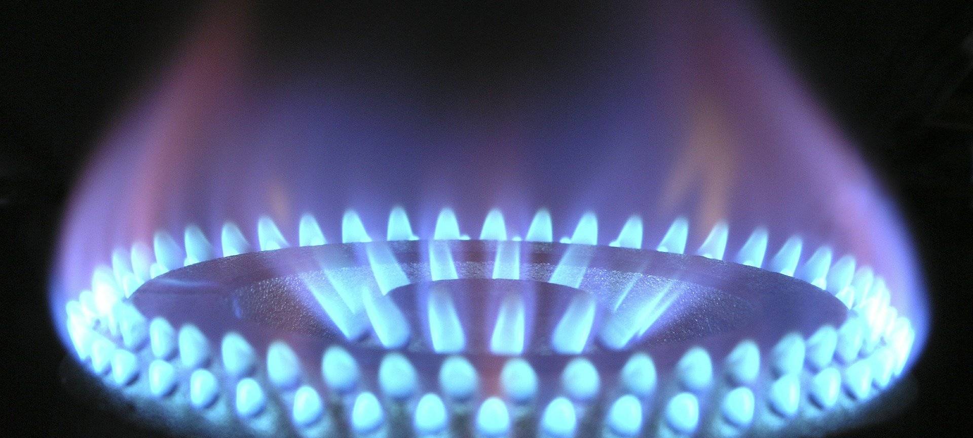 Gaskrise: Unternehmen im Kreis Euskirchen möchten sparen