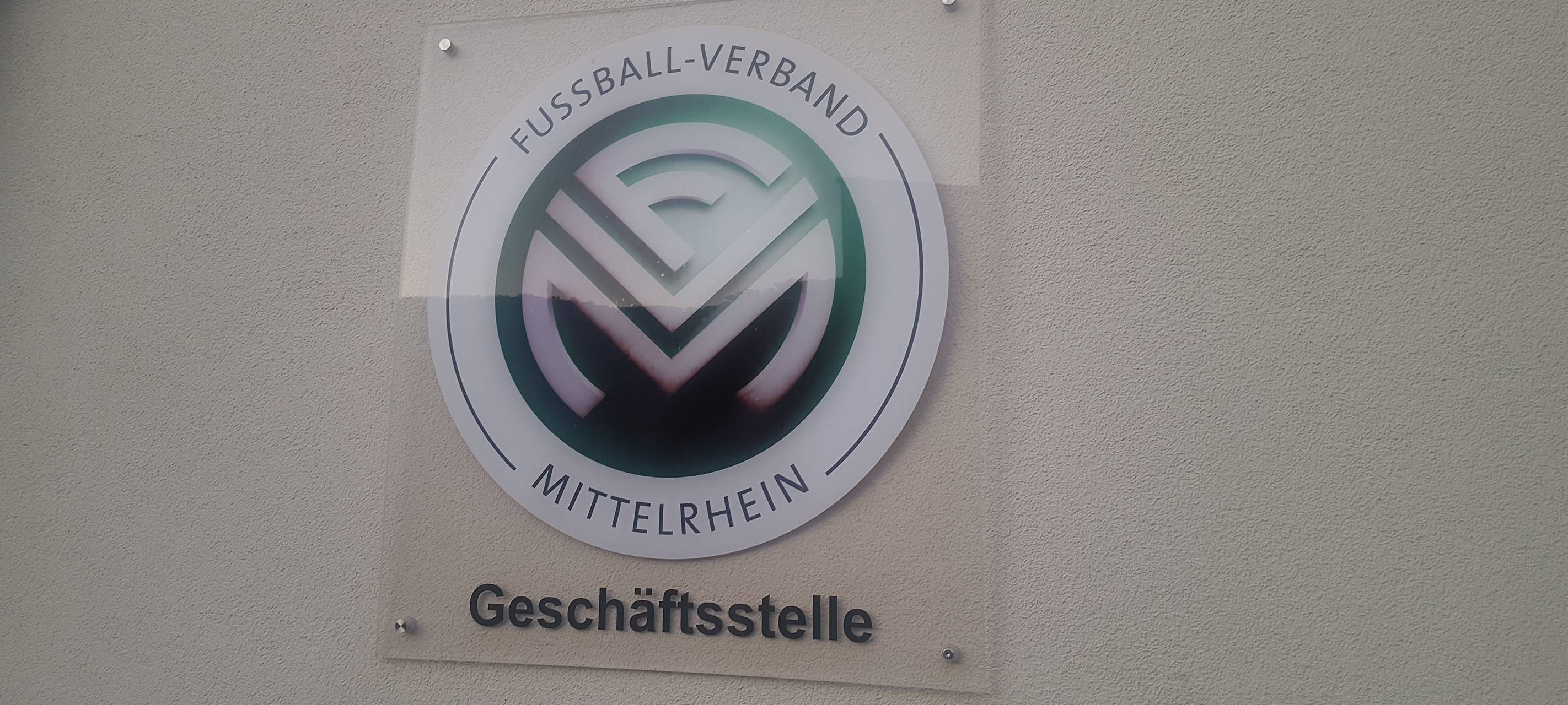Freispruch nach Flaschenwurf auf Schiedsrichter