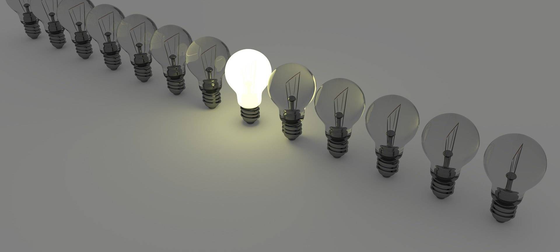 Städte und Gemeinden wollen Energie sparen