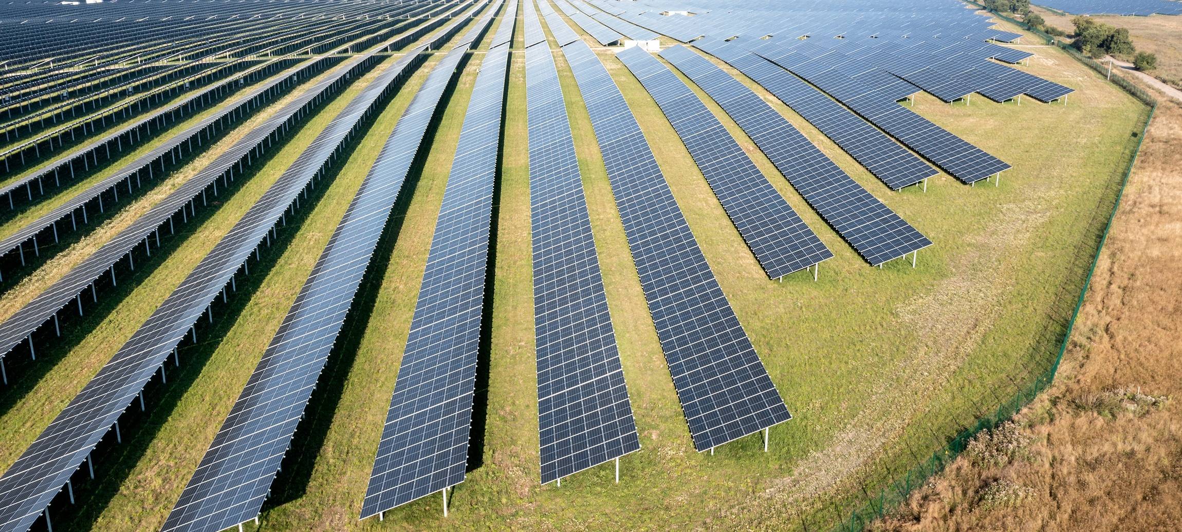 Dahlem: Wohin kommen neue Solarparks?