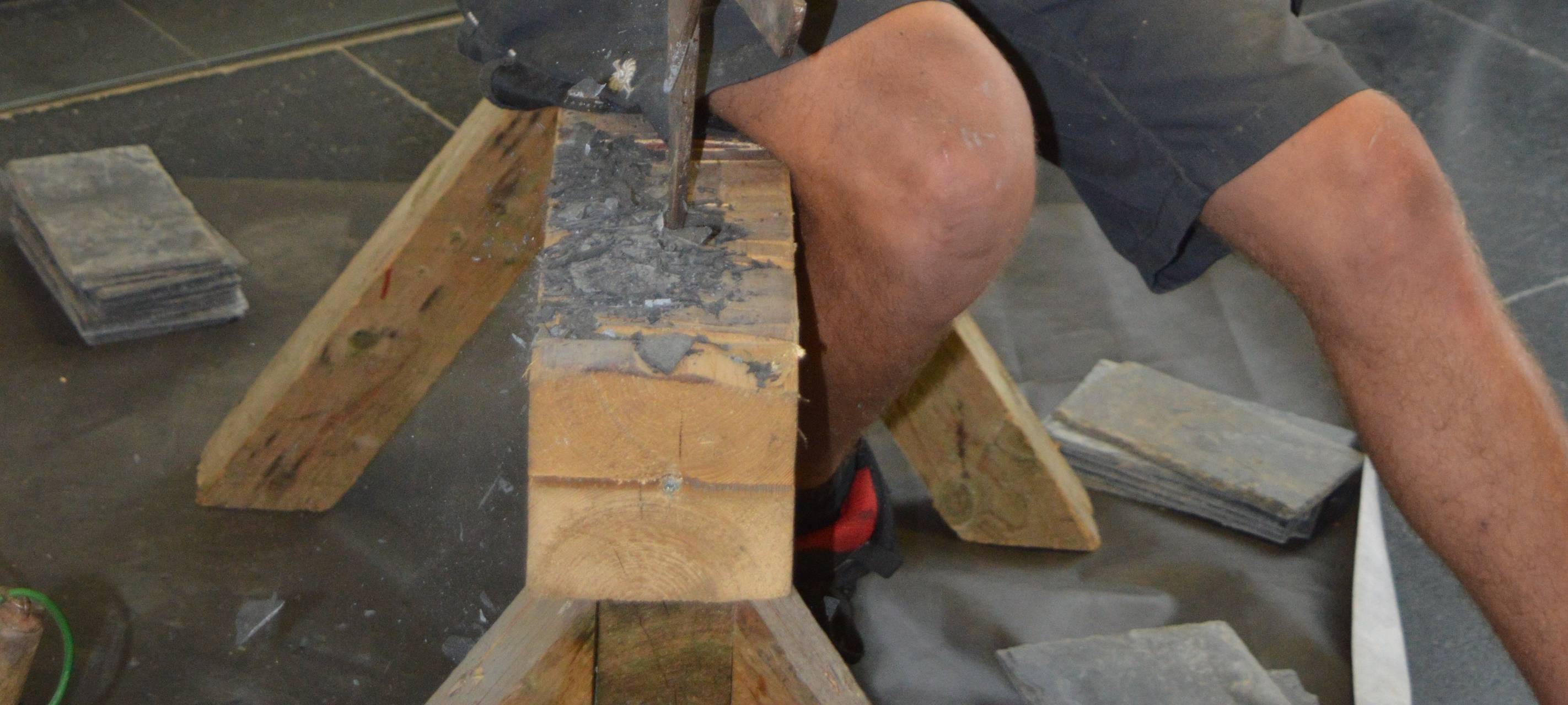 Ausbildungsbörse und Weiterbildungsmesse in Euskirchen