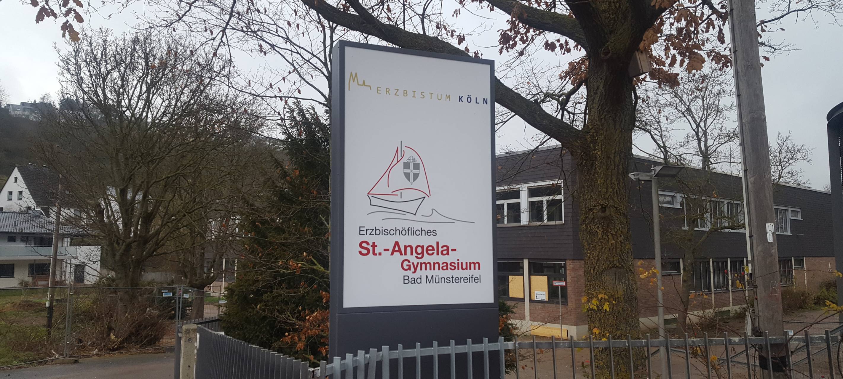 Medienentwicklungsplan kostet 600.000€