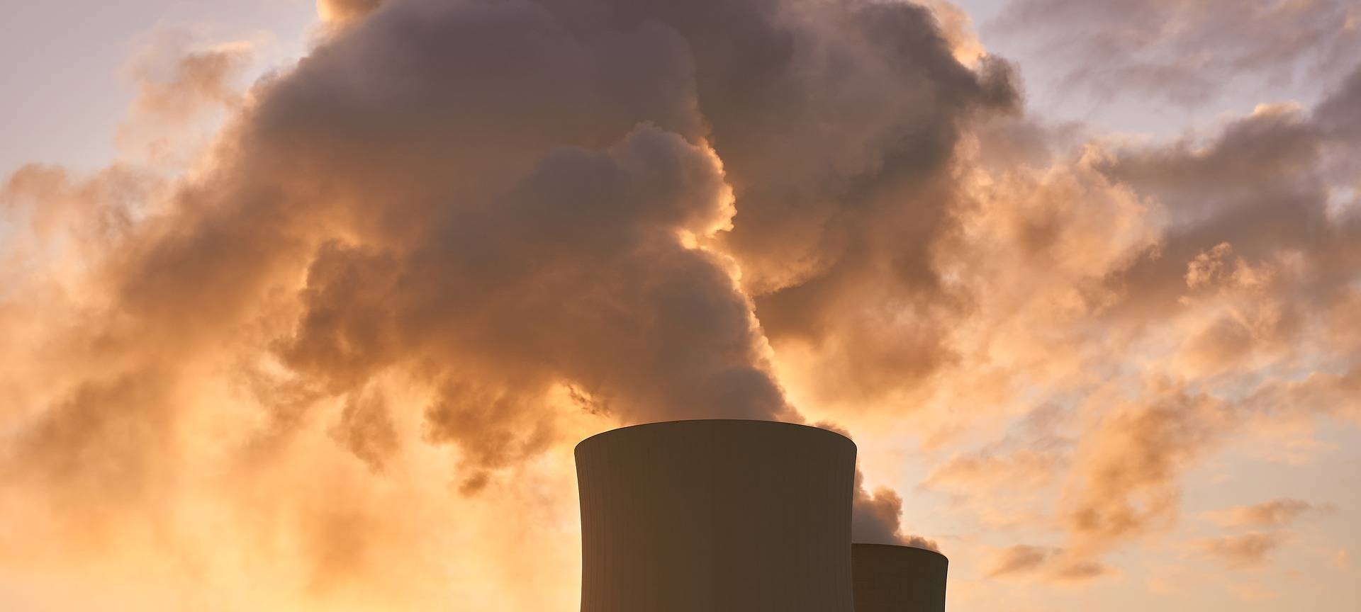 Transport von Atommüll gestartet