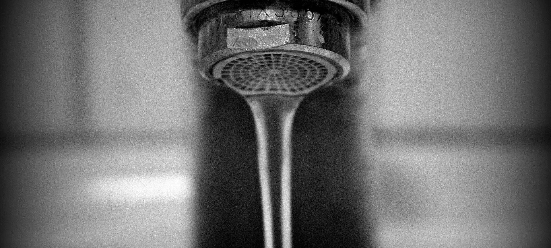 Tondorf: Wasser weiter abkochen - Sprechstunde am Montag