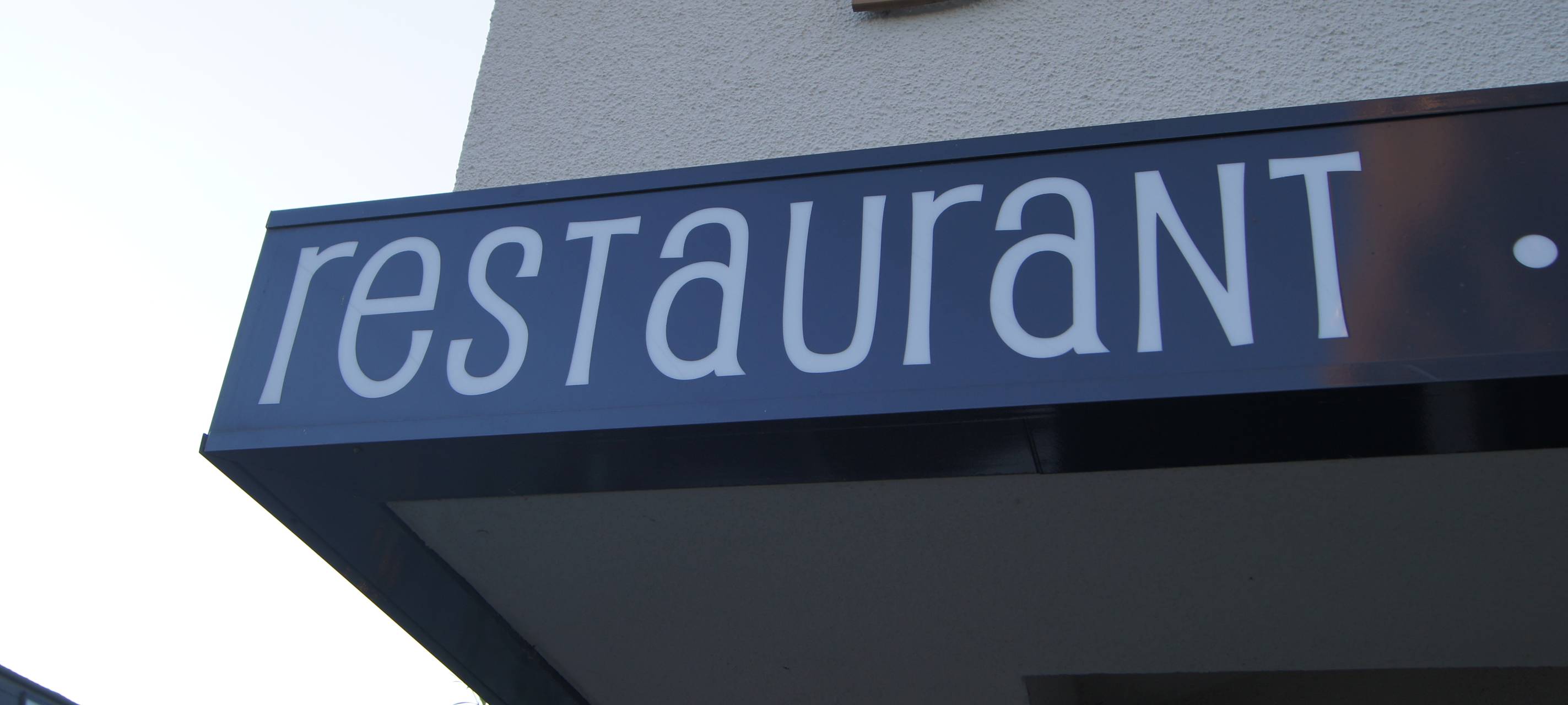 Neuer Berufszweig gegen Fachkräftemangel im Kreis Euskirchen