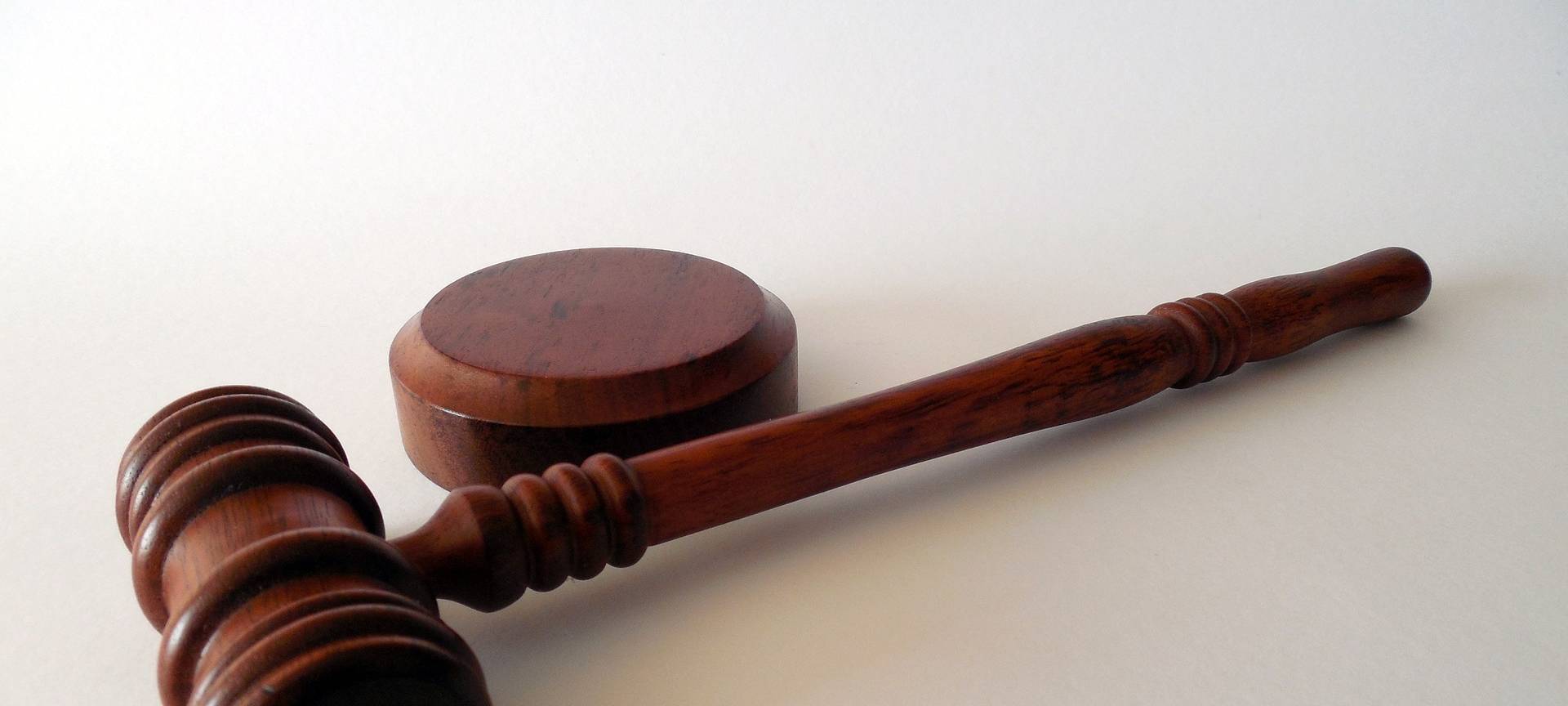 Schleiden: Gefängnisstrafe für Brandstifter