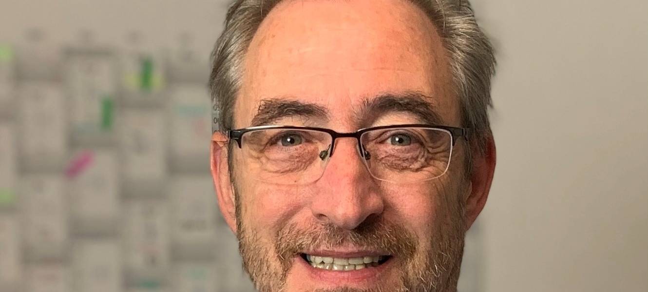 Norbert Jeub unter den „Journalisten des Jahres 2022“