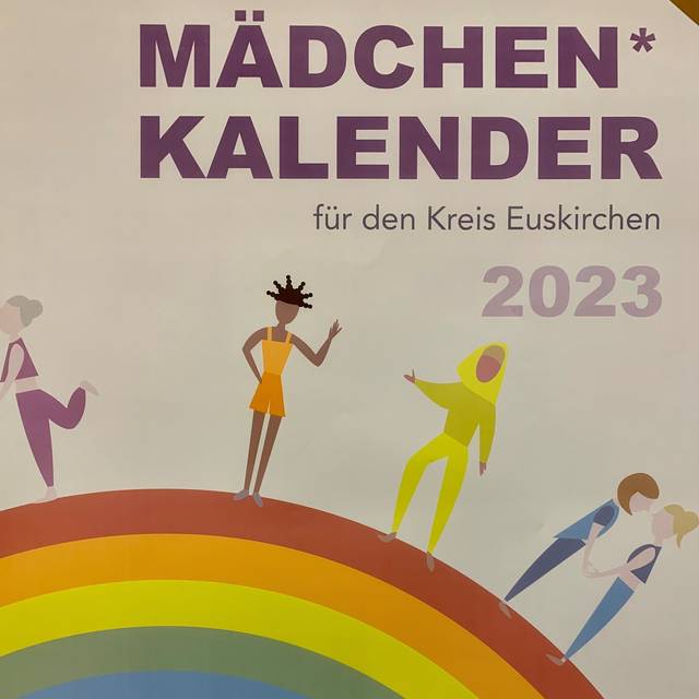 Schnapsidee einer Fotografin: Fränkische Brauerei bringt Bierbauch