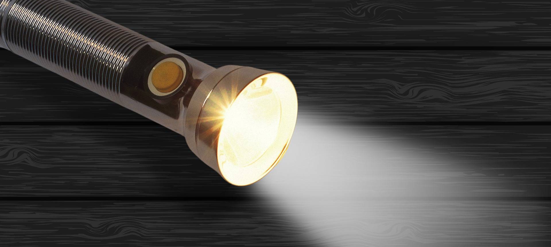 Stromausfall in Schleiden und Umgebung