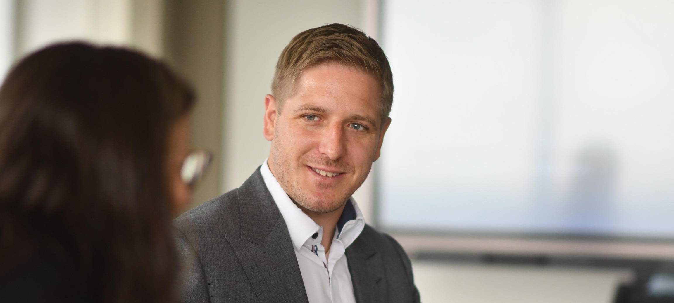 Reaktionen auf Flüchtlingsgipfel